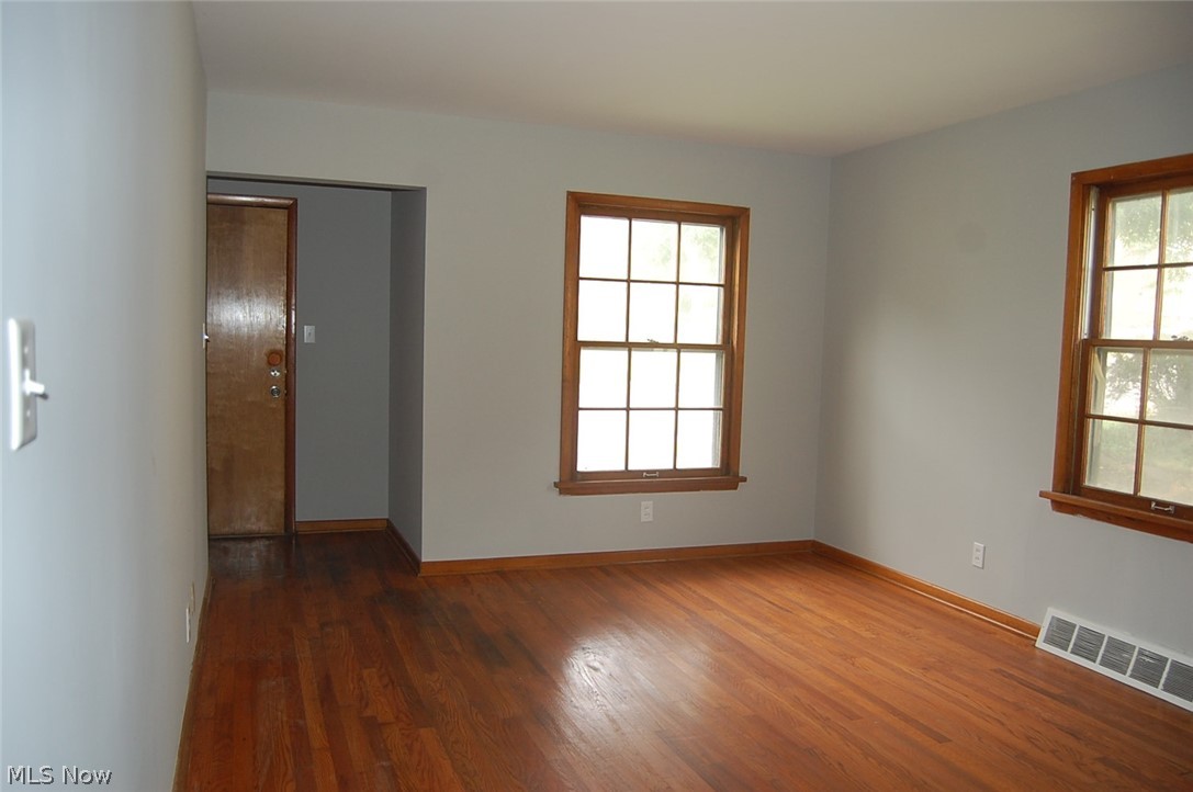 500 East Wilbeth Road Akron, OH 44301 - Photo 9 of 16 Gallery Image 9