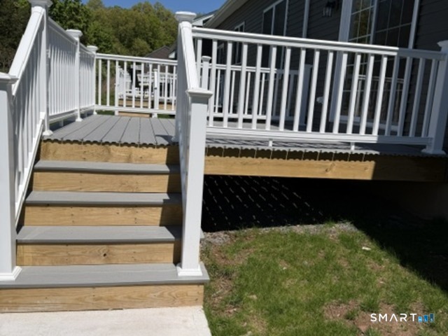 90 Applegate, Unit 190 Southington, CT 06489 - Photo 11 of 11
