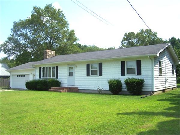 322 Cross Road Dartmouth, MA 02747 - Photo 1 of 3 Gallery Image 1