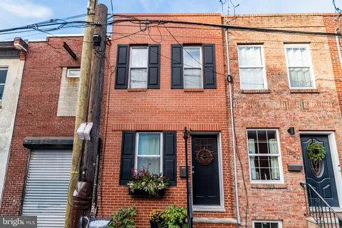 $300,000 | 1522 South Beulah Street, Philadelphia, PA 19147