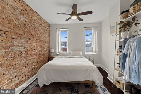 $300,000 | 1522 South Beulah Street, Philadelphia, PA 19147