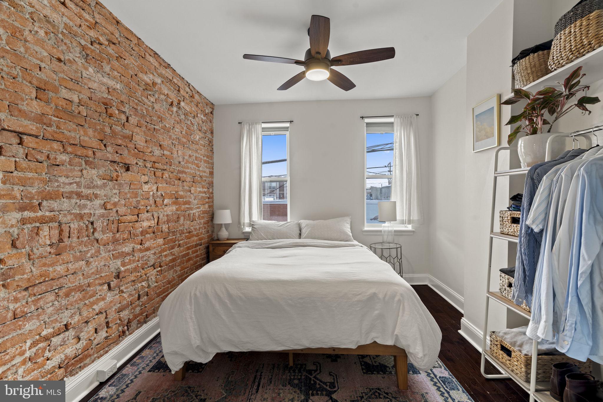 1522 South Beulah Street Philadelphia, PA 19147 - Photo 11 of 16