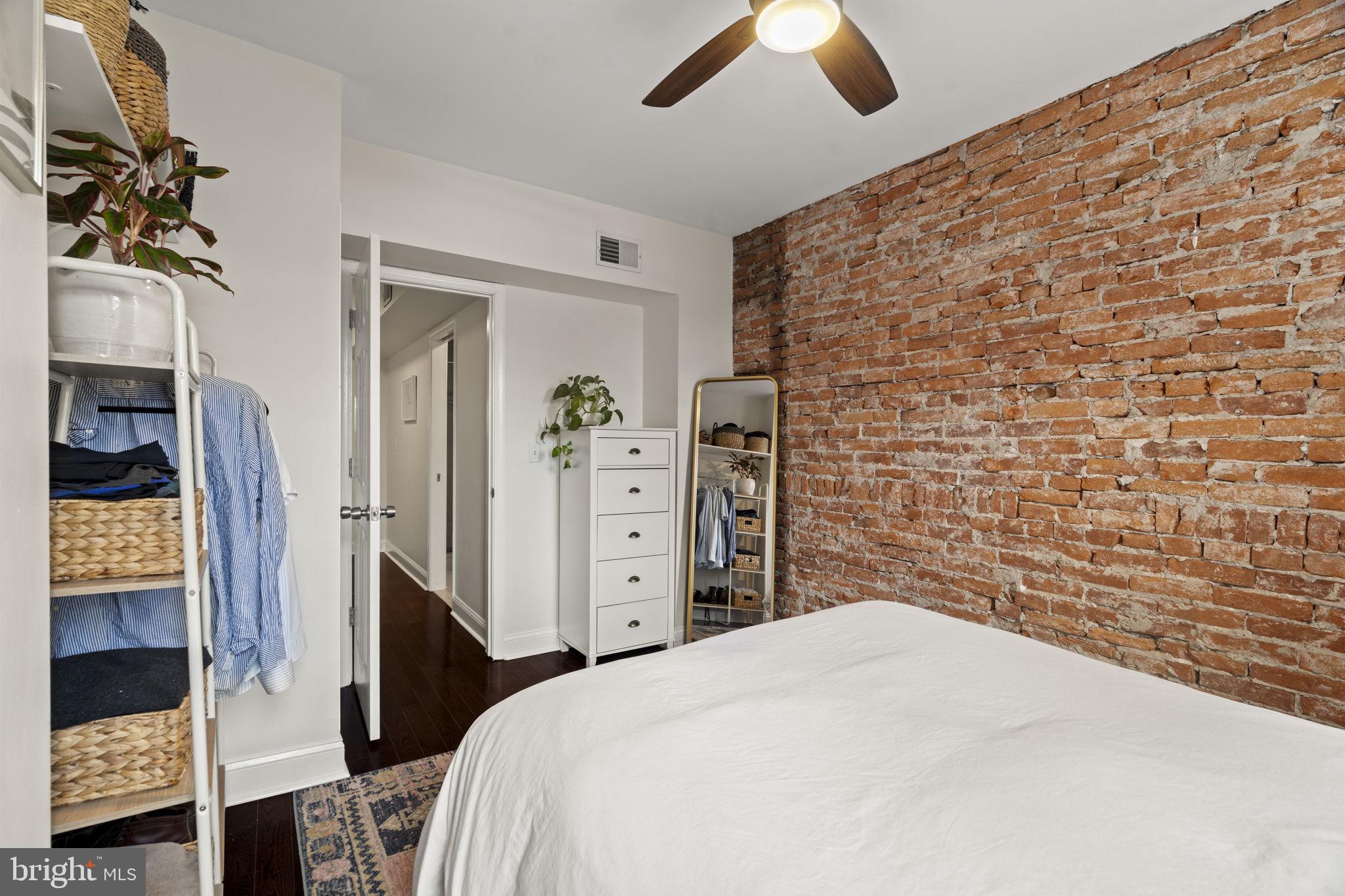 1522 South Beulah Street Philadelphia, PA 19147 - Photo 12 of 16