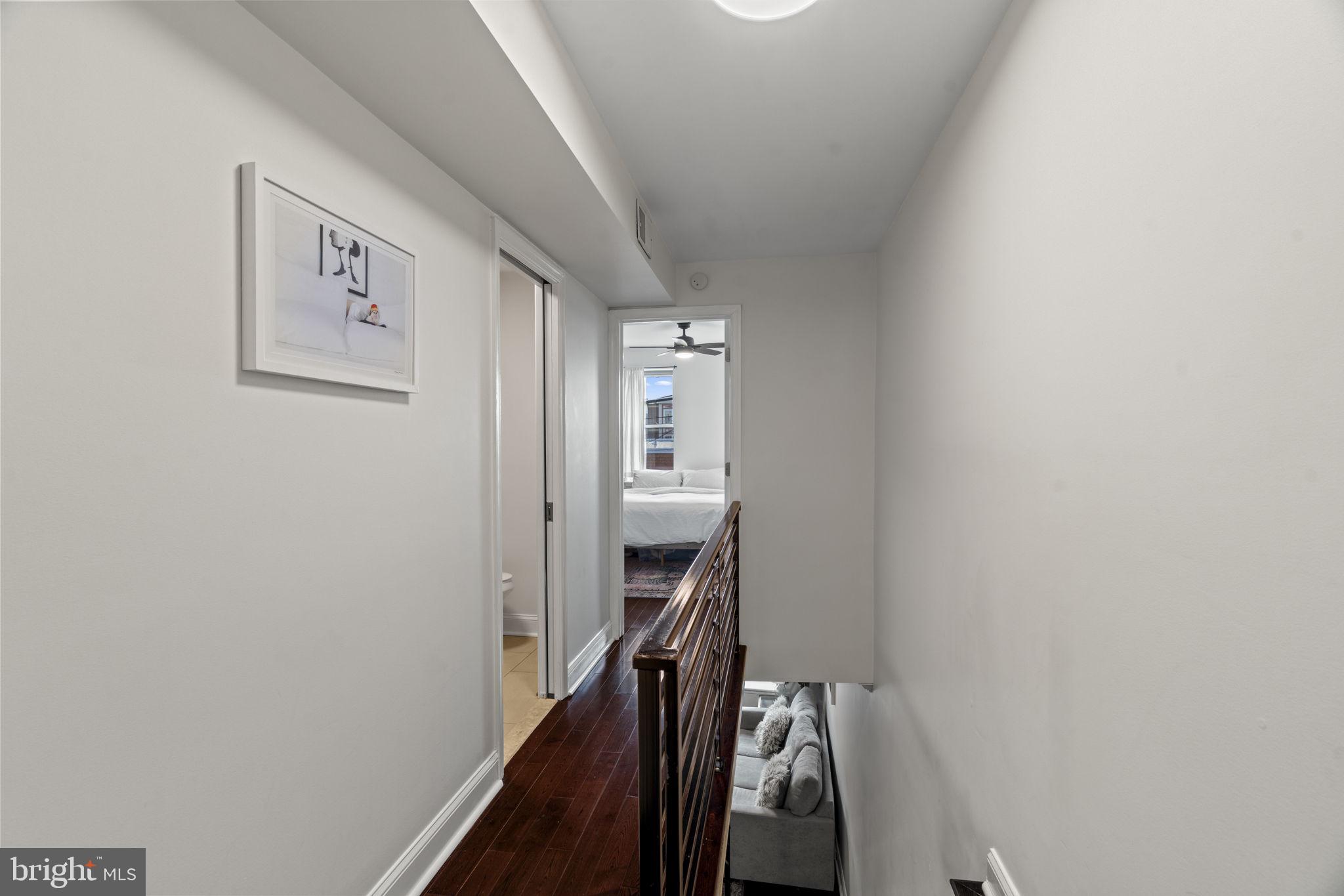 1522 South Beulah Street Philadelphia, PA 19147 - Photo 13 of 16