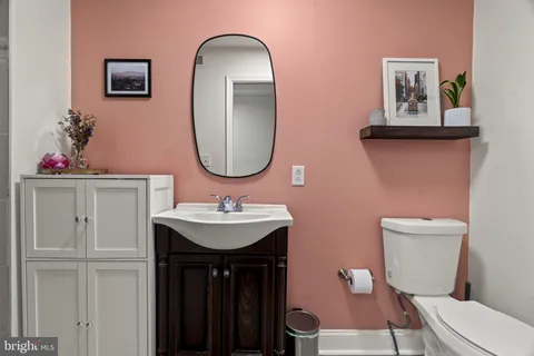 $300,000 | 1522 South Beulah Street, Philadelphia, PA 19147