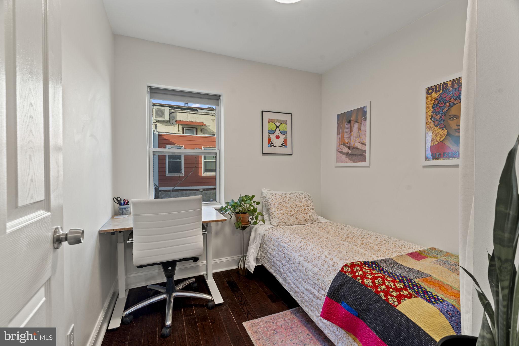 1522 South Beulah Street Philadelphia, PA 19147 - Photo 16 of 16