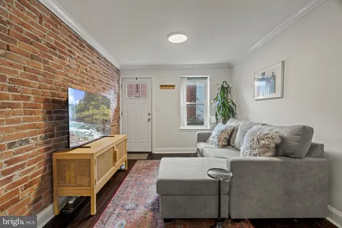 $300,000 | 1522 South Beulah Street, Philadelphia, PA 19147