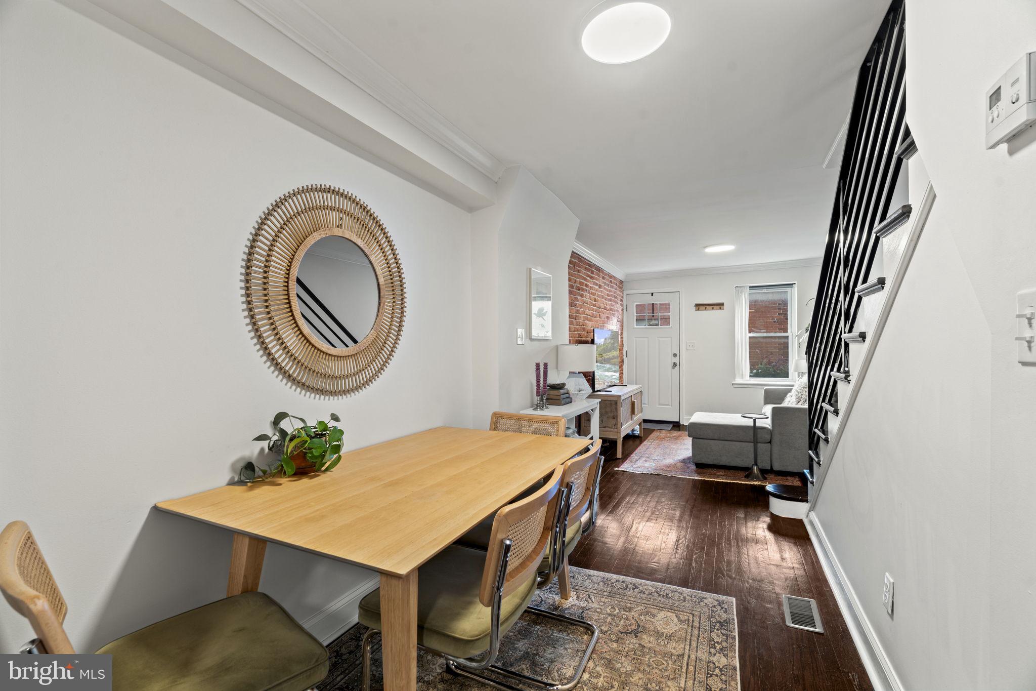 1522 South Beulah Street Philadelphia, PA 19147 - Photo 5 of 16