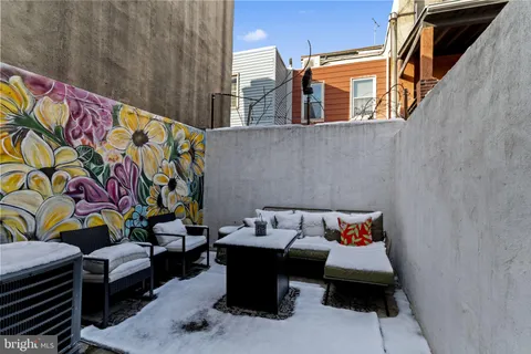 $300,000 | 1522 South Beulah Street, Philadelphia, PA 19147