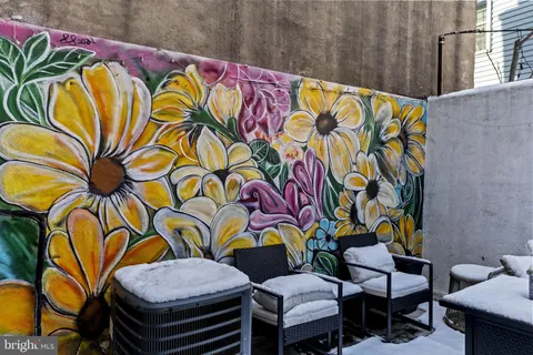 $300,000 | 1522 South Beulah Street, Philadelphia, PA 19147