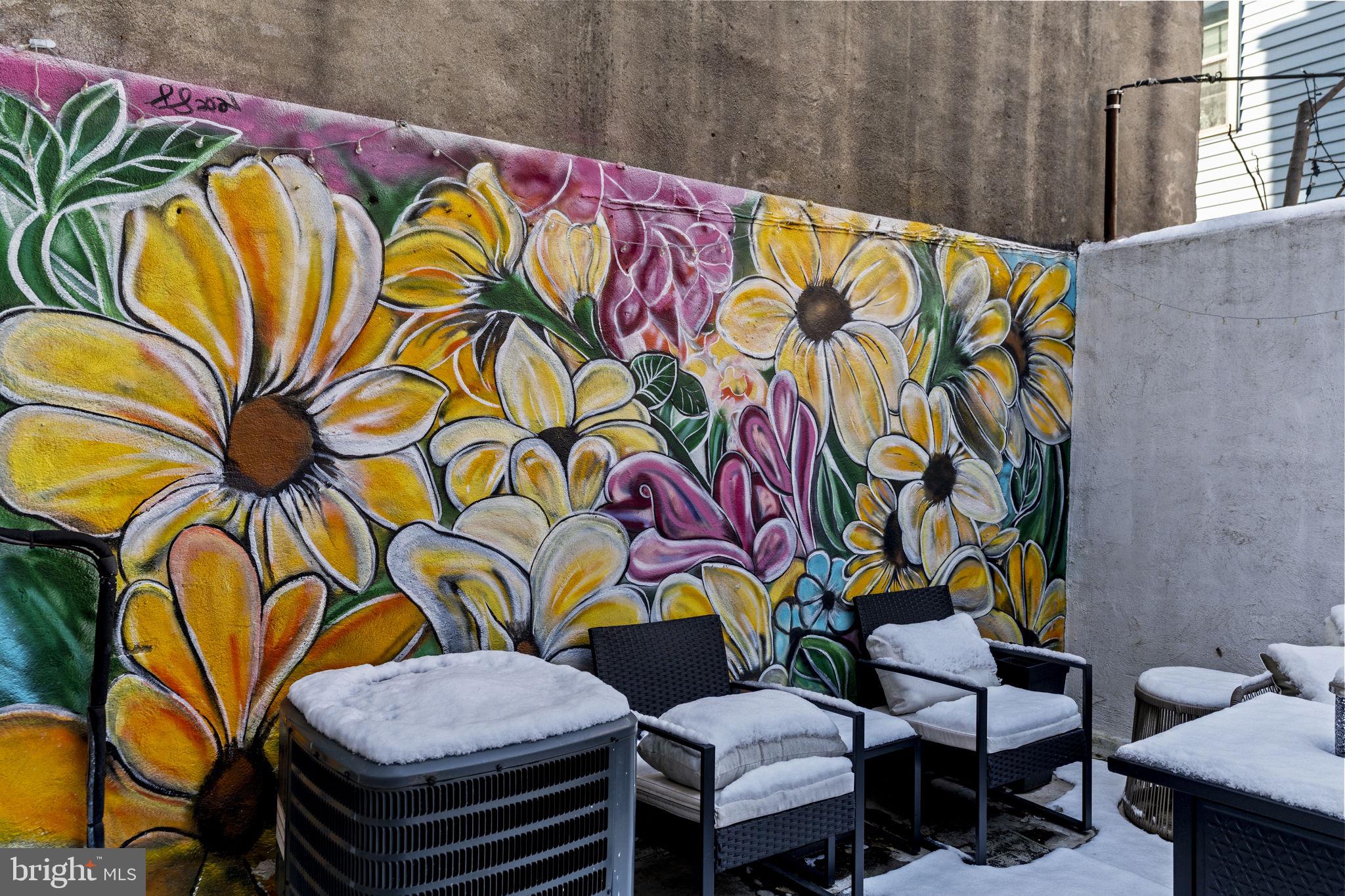 1522 South Beulah Street Philadelphia, PA 19147 - Photo 10 of 16