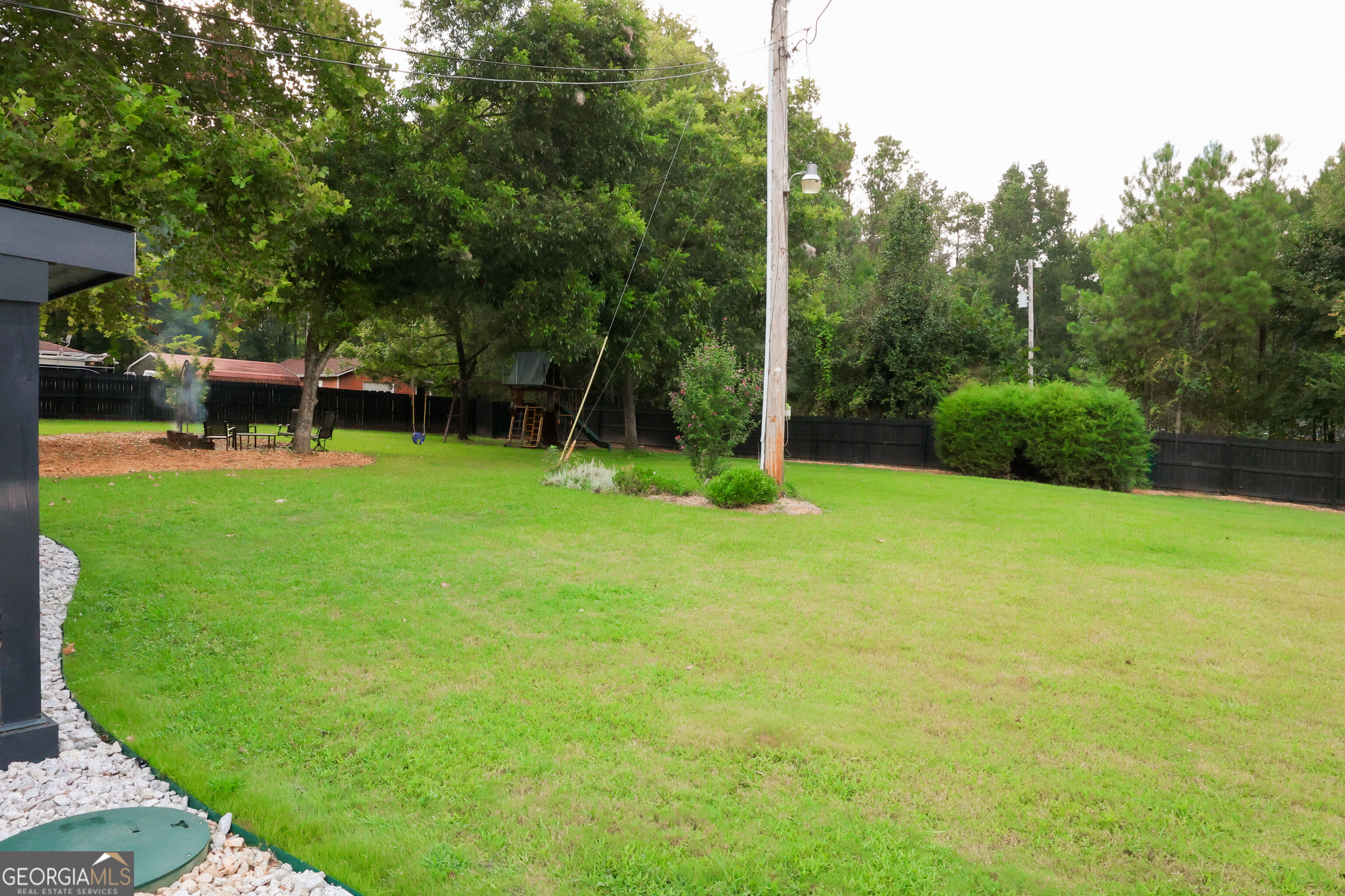 1965 Bethlehem Church Road Grantville, GA 30220 - Photo 61 of 86 Gallery Image 61