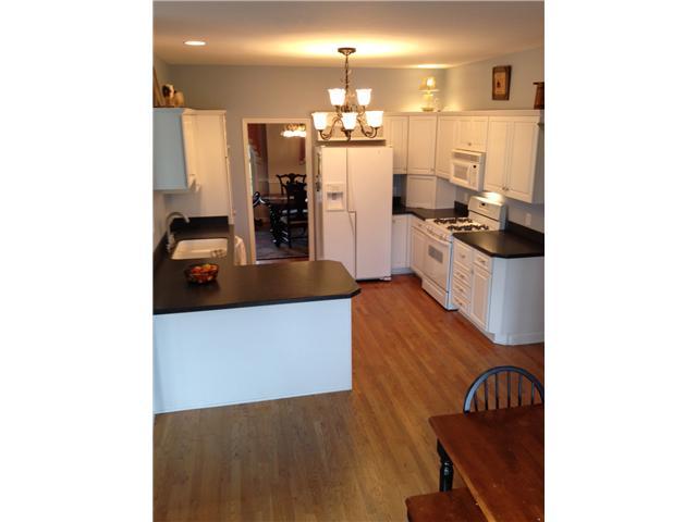 60 Todds Ridge Road Wilmington, OH 45177 - Photo 11 of 12 Gallery Image 11