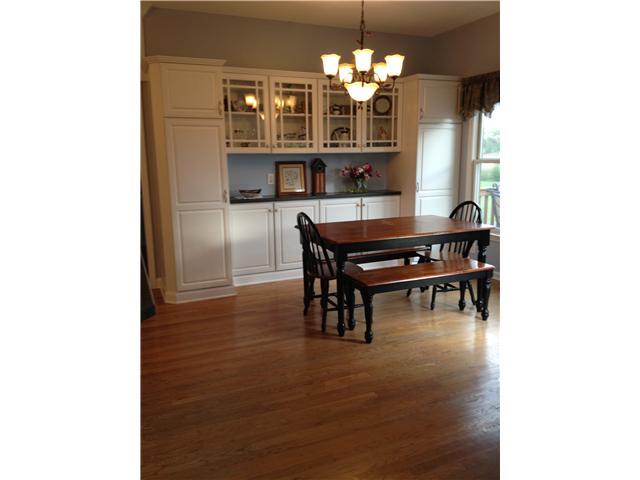 60 Todds Ridge Road Wilmington, OH 45177 - Photo 12 of 12 Gallery Image 12