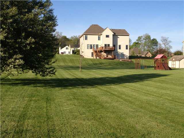 60 Todds Ridge Road Wilmington, OH 45177 - Photo 2 of 12 Gallery Image 2