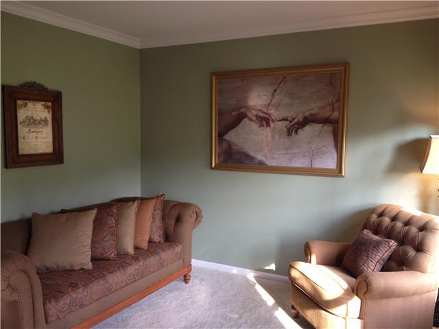 60 Todds Ridge Road Wilmington, OH 45177 - Photo 4 of 12 Gallery Image 4