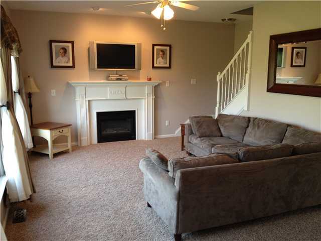 60 Todds Ridge Road Wilmington, OH 45177 - Photo 5 of 12 Gallery Image 5