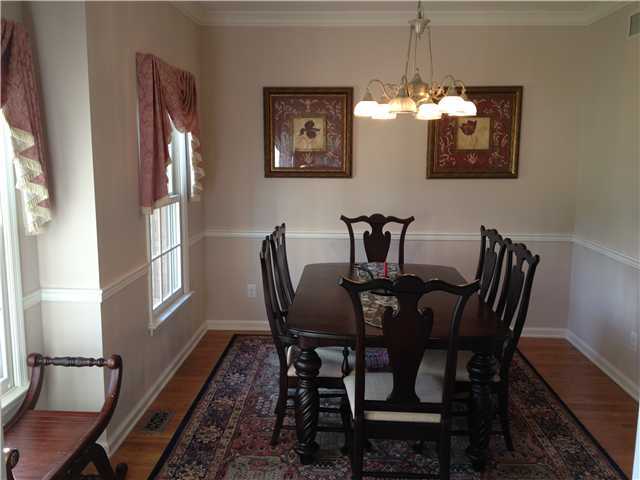 60 Todds Ridge Road Wilmington, OH 45177 - Photo 6 of 12 Gallery Image 6