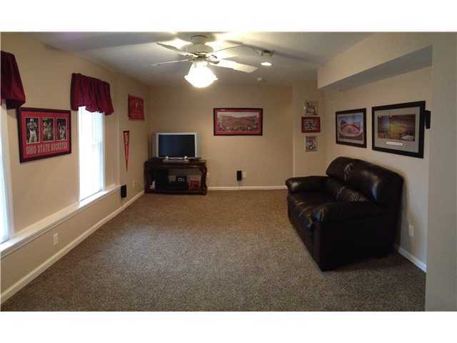 60 Todds Ridge Road Wilmington, OH 45177 - Photo 7 of 12 Gallery Image 7