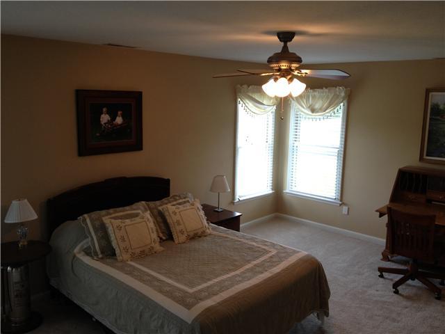 60 Todds Ridge Road Wilmington, OH 45177 - Photo 8 of 12 Gallery Image 8