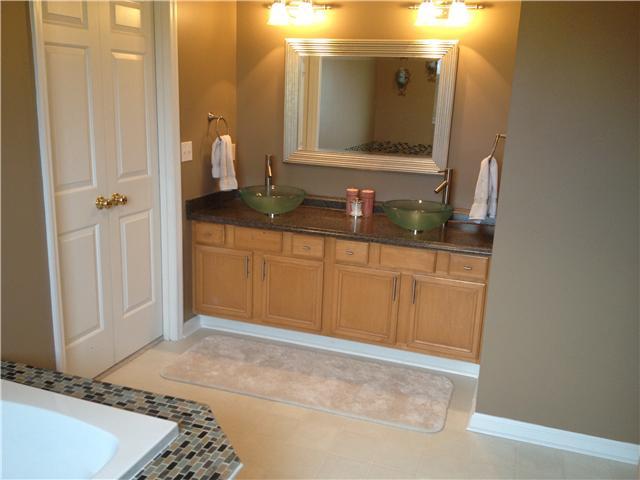 60 Todds Ridge Road Wilmington, OH 45177 - Photo 9 of 12 Gallery Image 9
