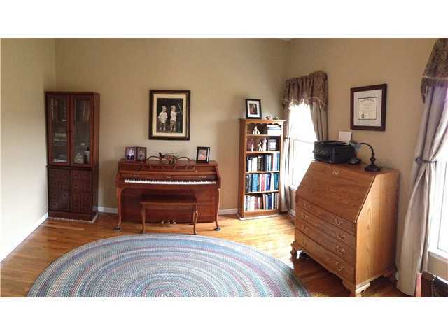 60 Todds Ridge Road Wilmington, OH 45177 - Photo 10 of 12 Gallery Image 10