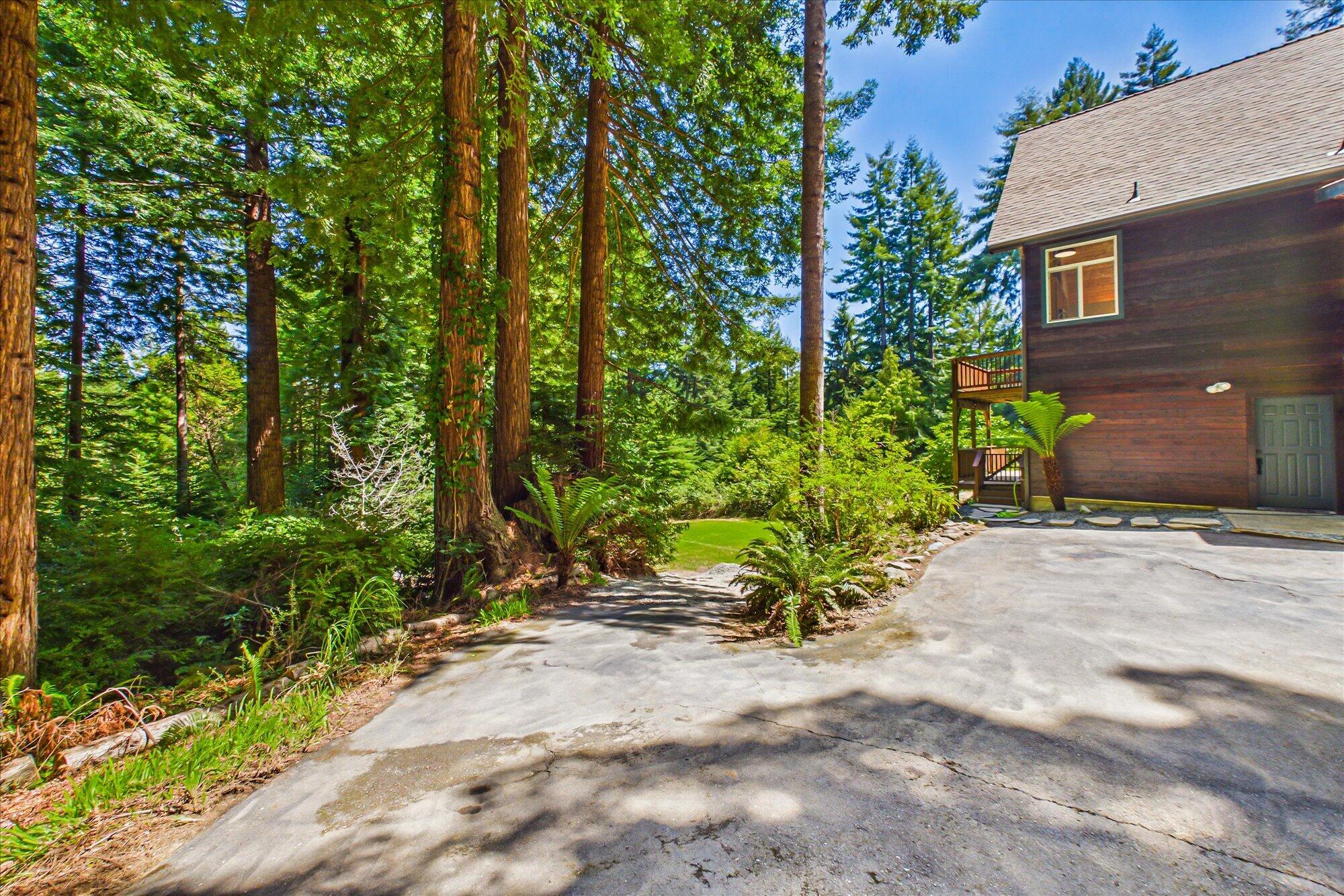3167 Pigeon Point Road Eureka, CA 95503 - Photo 57 of 62 Gallery Image 57