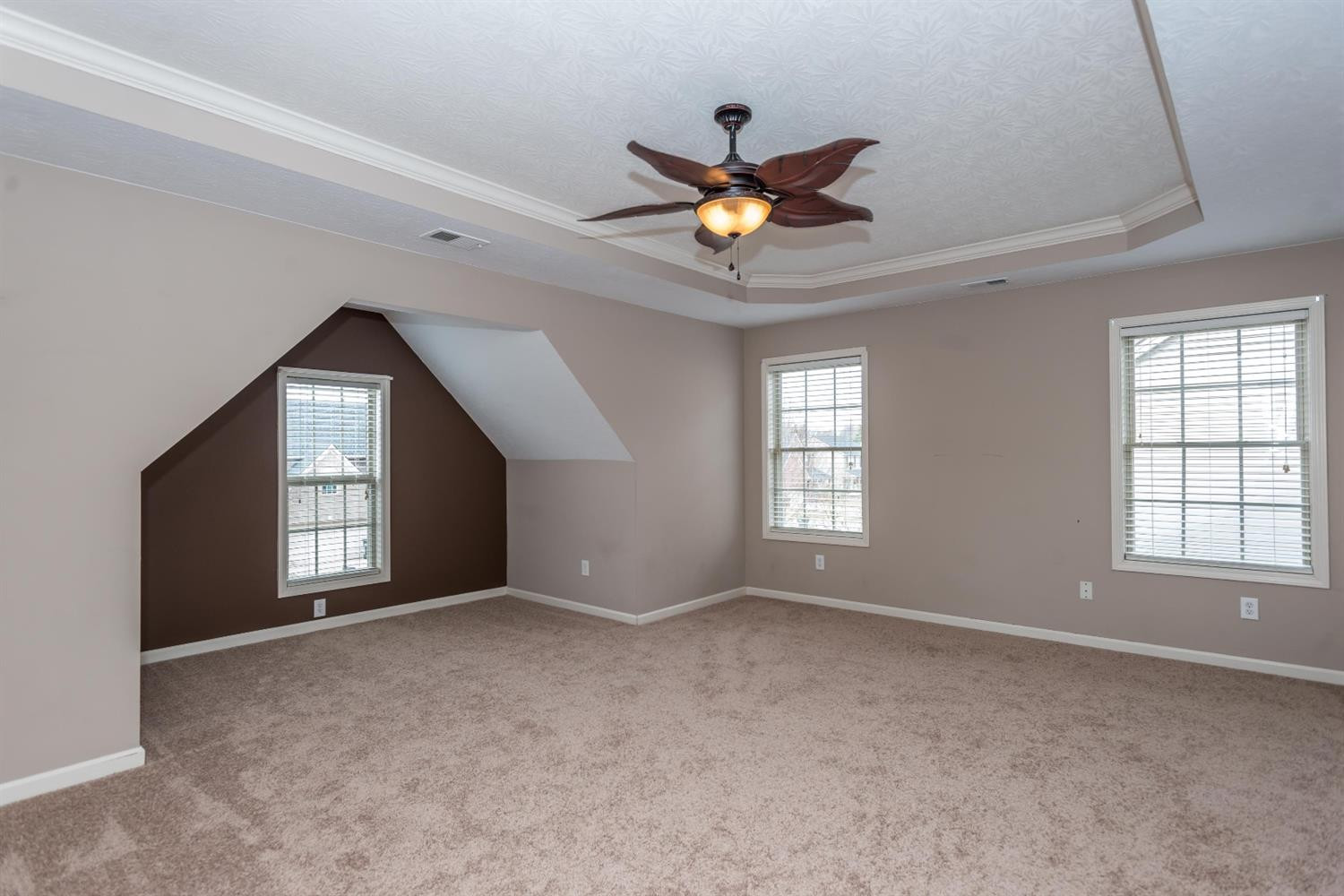 220 Ransom Trace Georgetown, KY 40324 - Photo 17 of 29 Photo 17