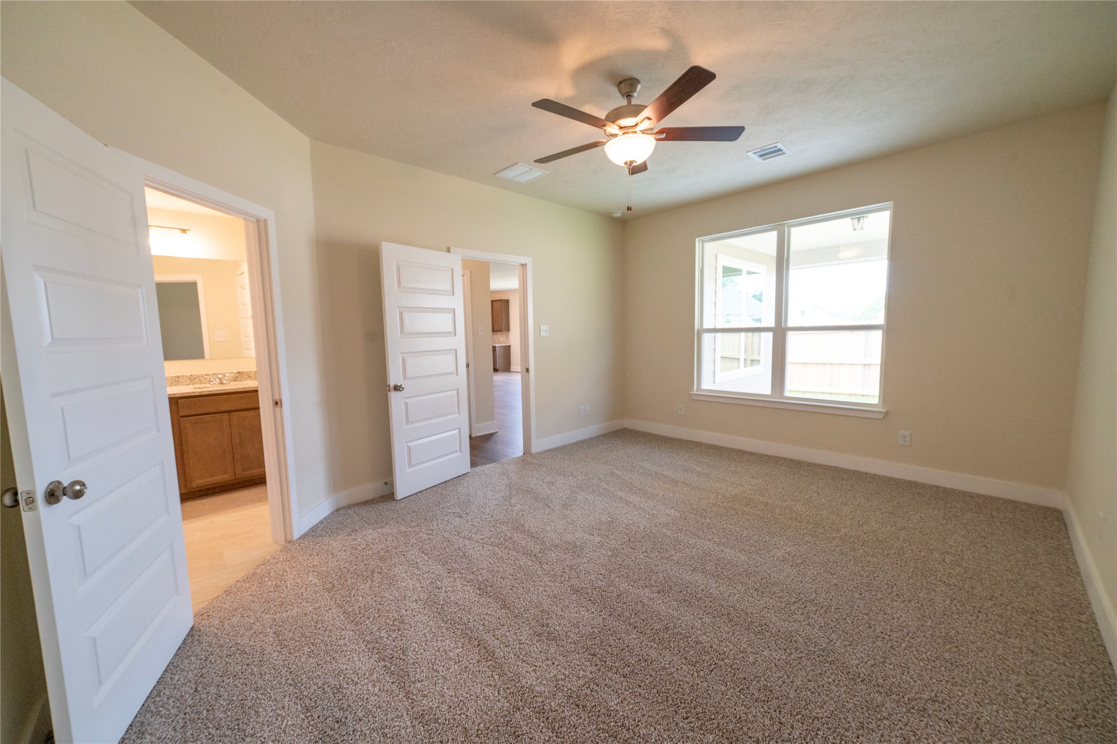 2067 Winepress Road Brenham, TX 77833 - Photo 23 of 31