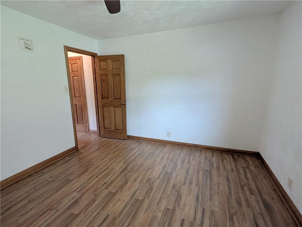 329 Barnard Road Fredericktown, PA 15333 - Photo 13 of 20 Gallery Image 13