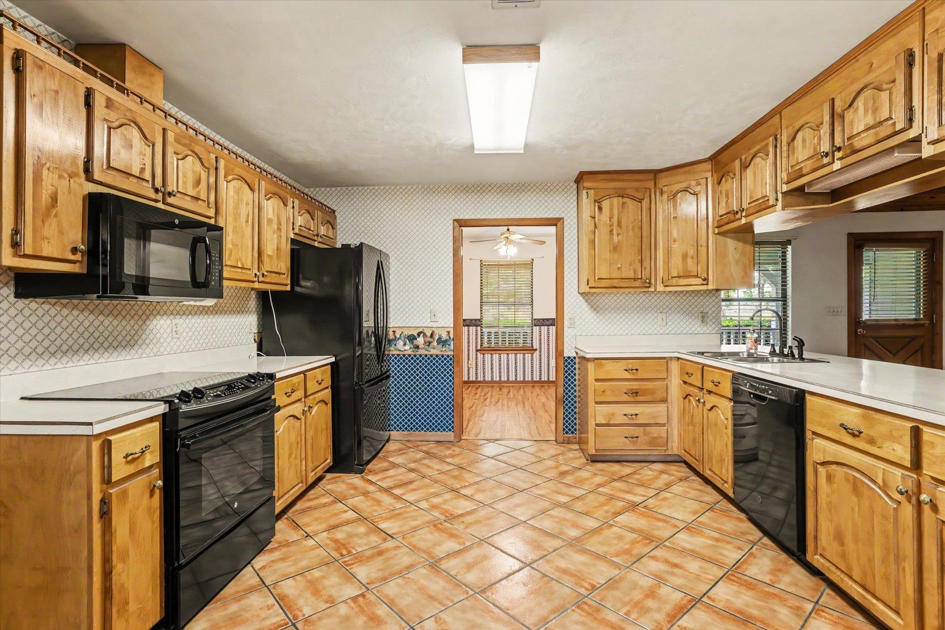 3136 Salem Road Havana, FL 32333 - Photo 14 of 53