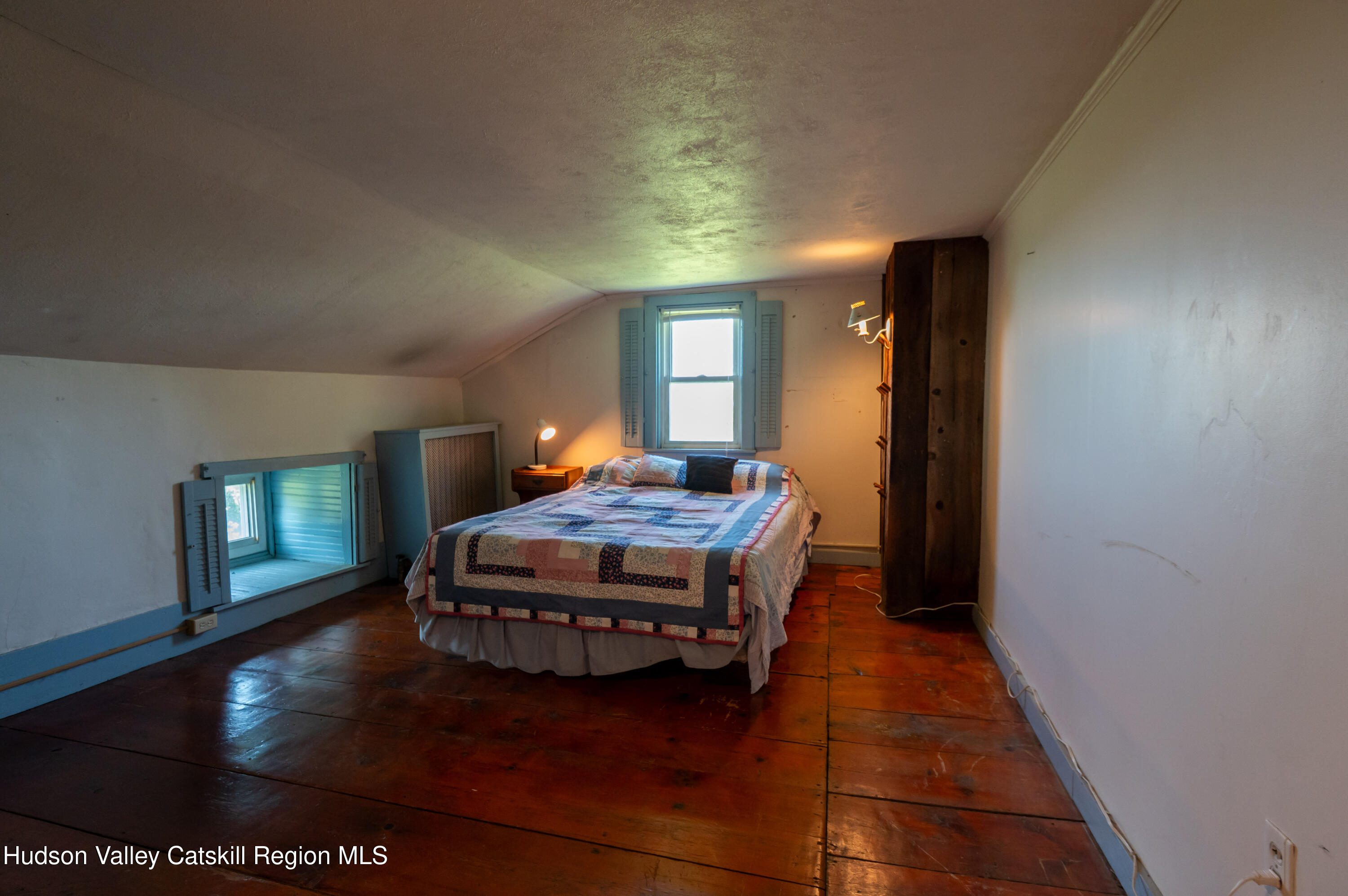 204 George Road Ghent, NY 12075 - Photo 32 of 51 DSC_1809