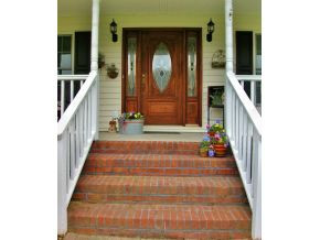 1320 Love Station Road Erwin, TN 37650 - Photo 7 of 24 Come On In