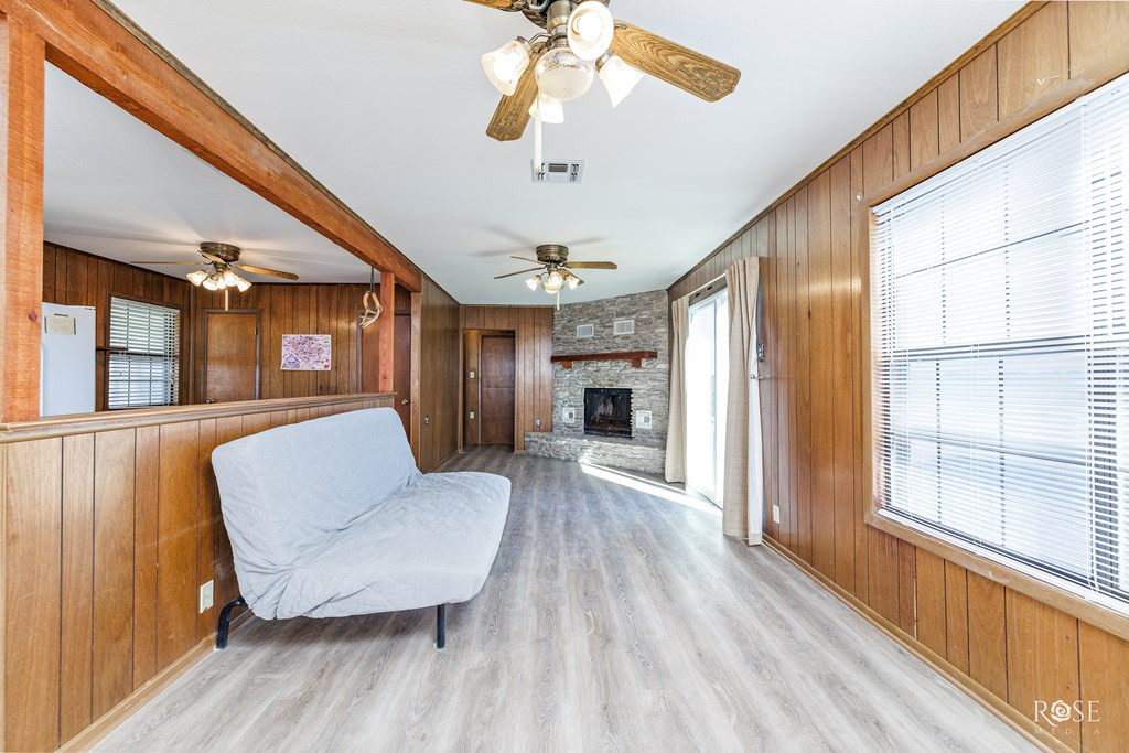 6199 Ranch Road Sonora, TX 76950 - Photo 18 of 34 Photo 18