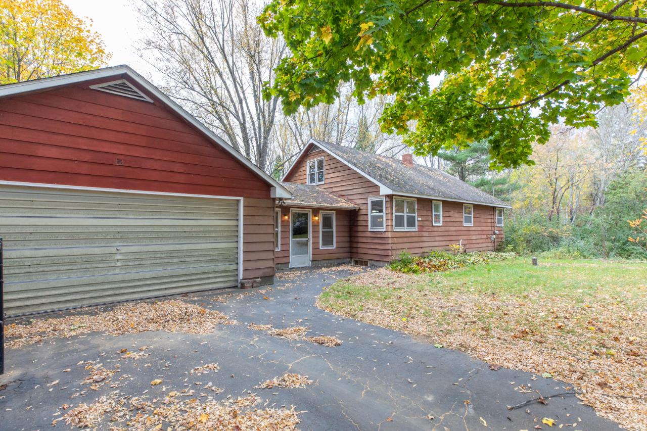 5093 Grossman Avenue Rhinelander, WI 54501 - Photo 44 of 46 Gallery Image 44