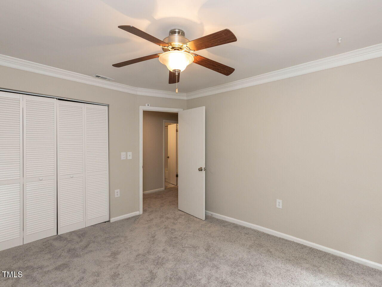 7833 Falcon Rest Circle Raleigh, NC 27615 - Photo 19 of 26 024-1280x960-bedroom-2