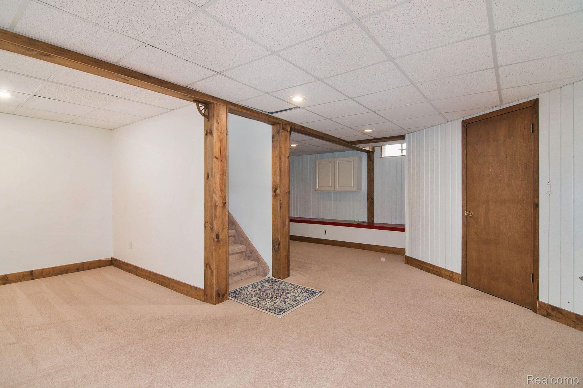 3710 Warner Road Howell, MI 48855 - Photo 26 of 31 Gallery Image 26