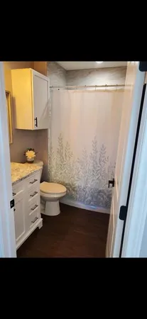 $795,000 | 131 Hcr 1417, Covington, TX 76636