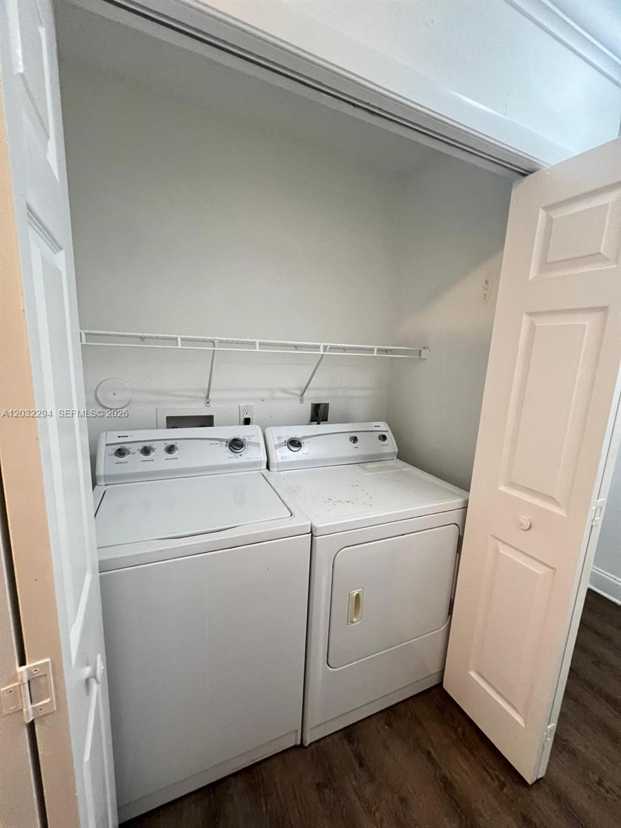 4241 West McNab Road, Unit 24 Pompano Beach, FL 33069 - Photo 8 of 8