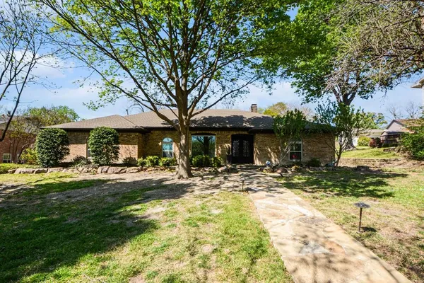 $425,000 | 206 Woodpark Drive, Rockwall, TX 75087