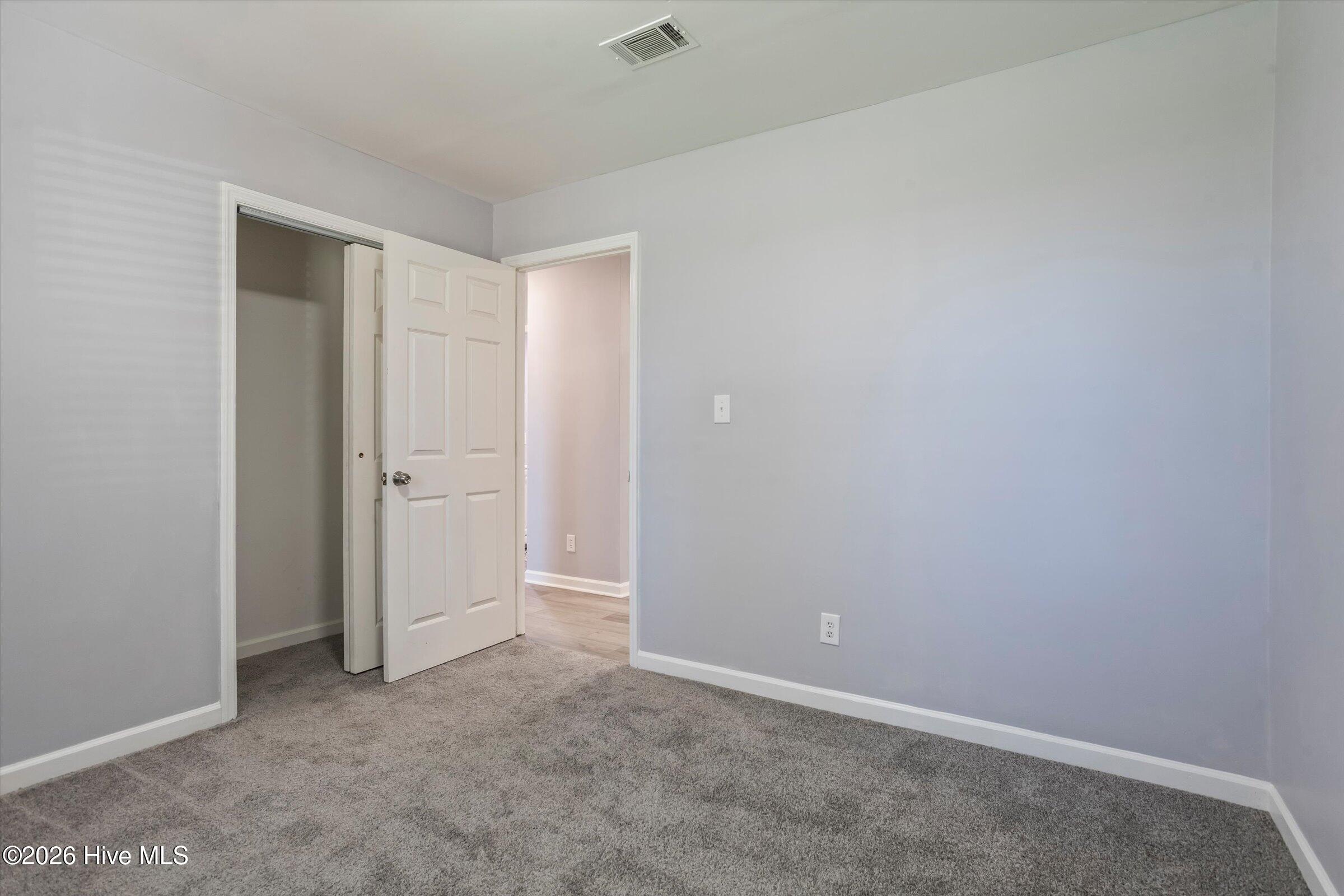 3657 Rome Way Augusta, GA 30906 - Photo 27 of 37