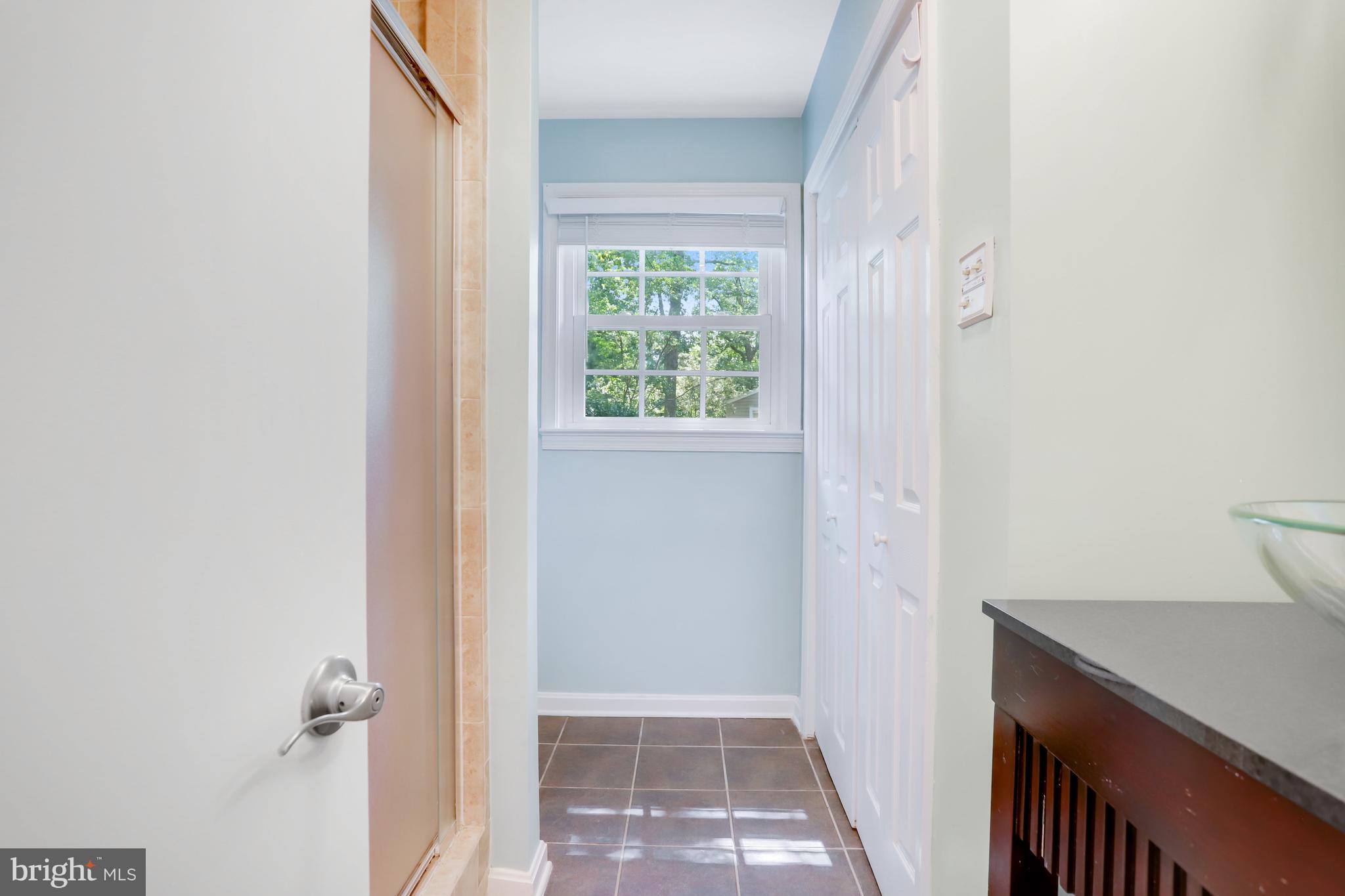 7057 Barbara Road Alexandria, VA 22315 - Photo 48 of 55 BATHROOM #3