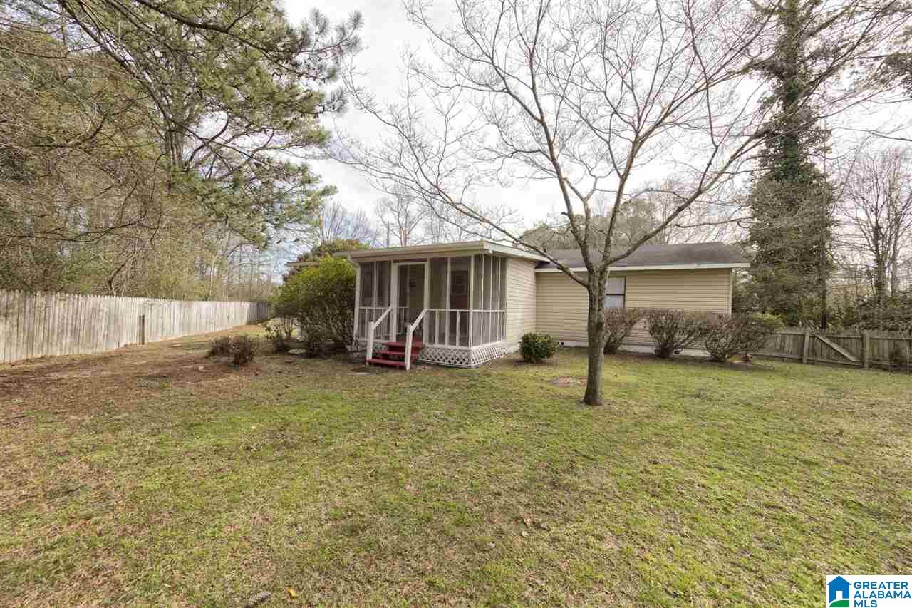 289 Ebenezer Road Odenville, AL 35120 - Photo 11 of 27