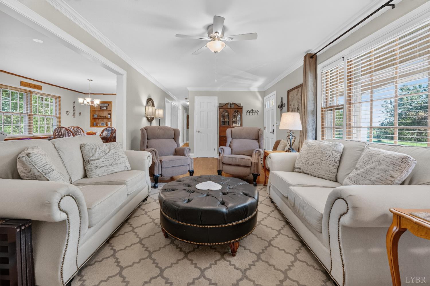 8450 Forest Road Goode, VA 24556 - Photo 18 of 89 Gallery Image 18