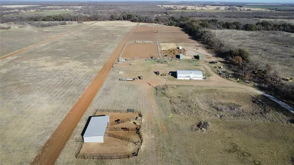 $583,000 | 1595 County Road 131, Rising Star, TX 76471