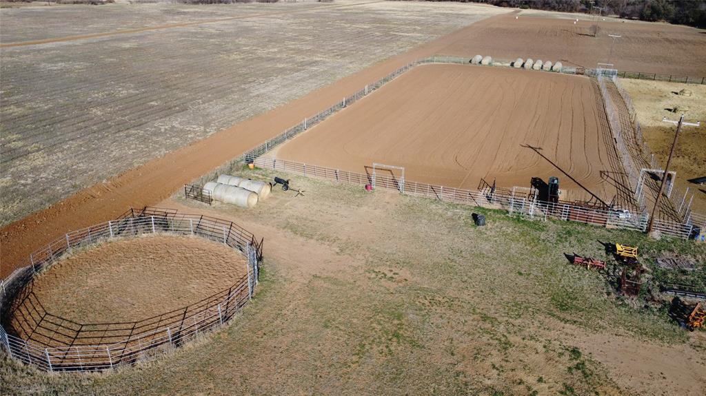 1595 County Road 131 Rising Star, TX 76471 - Photo 12 of 34