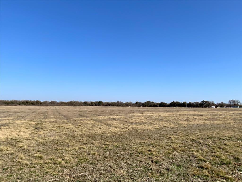 1595 County Road 131 Rising Star, TX 76471 - Photo 14 of 34
