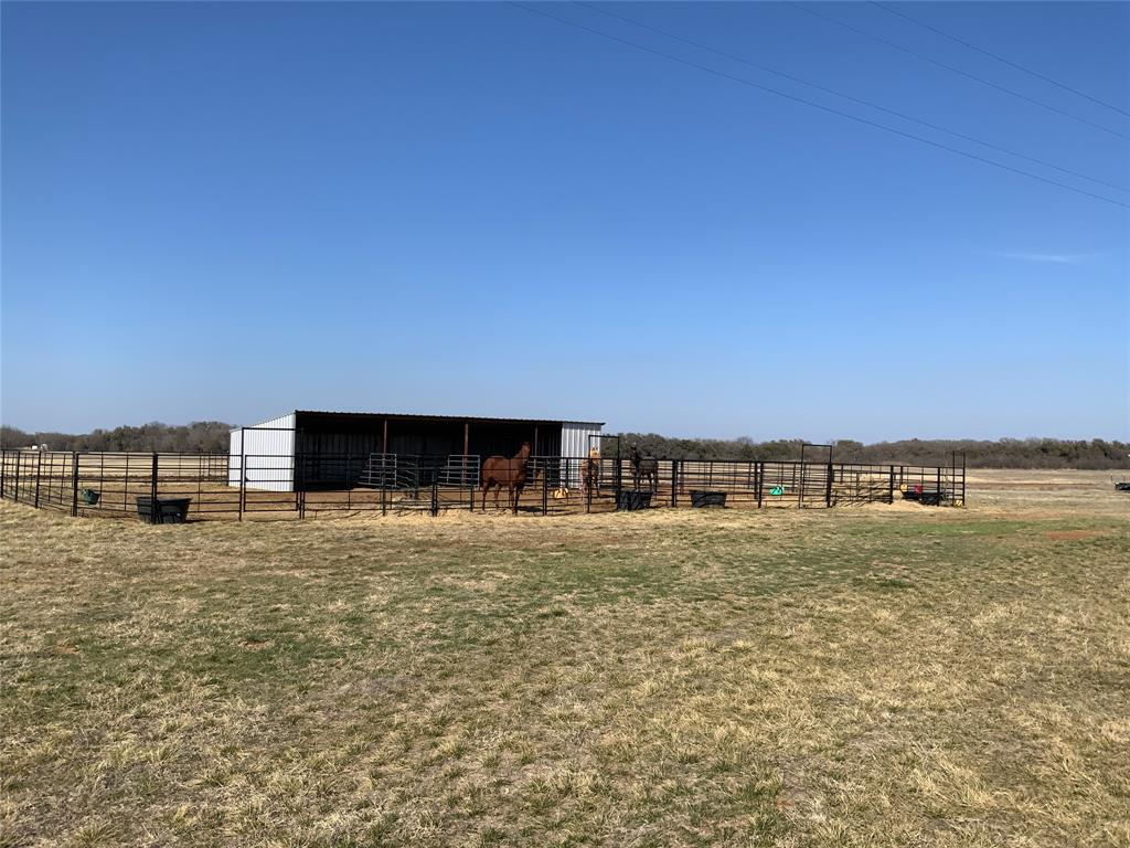 1595 County Road 131 Rising Star, TX 76471 - Photo 15 of 34