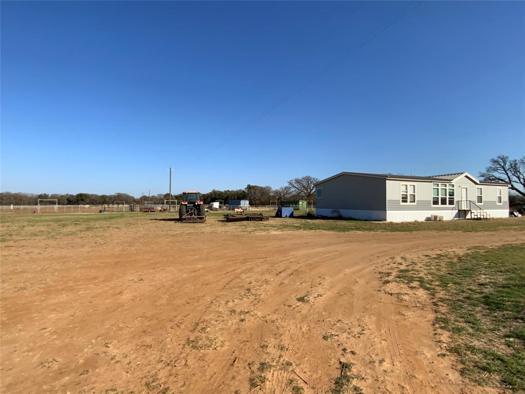 1595 County Road 131 Rising Star, TX 76471 - Photo 16 of 34