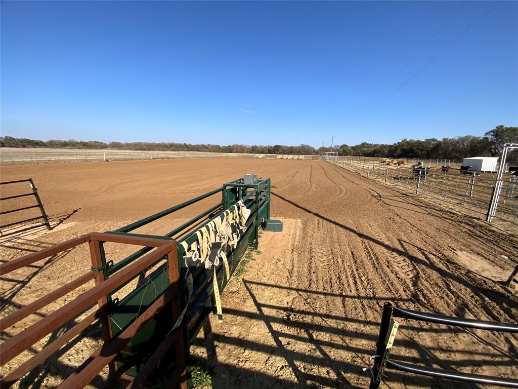 1595 County Road 131 Rising Star, TX 76471 - Photo 17 of 34